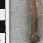 940760