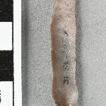 940761