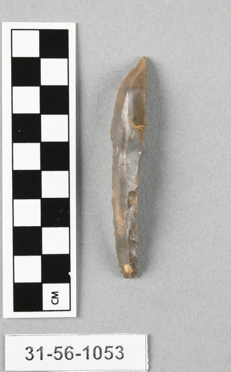 940763