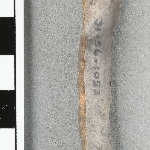 940765
