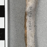 940766