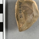 940773