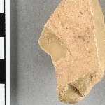 940777