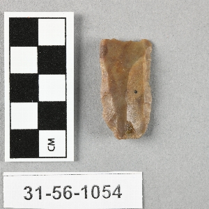 31-56-1054