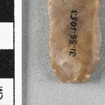 940786