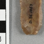940787