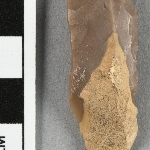 940789