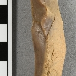 940793