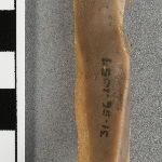 940794