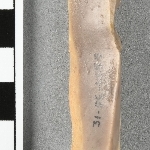 940795