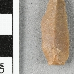 940797