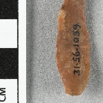 940802