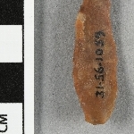 940803