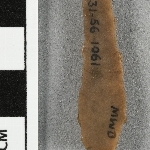 940811