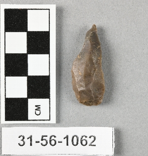 31-56-1062