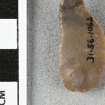 940814