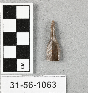 31-56-1063