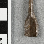 940817