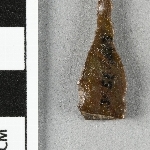 940818