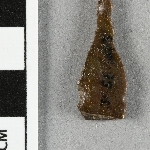 940819