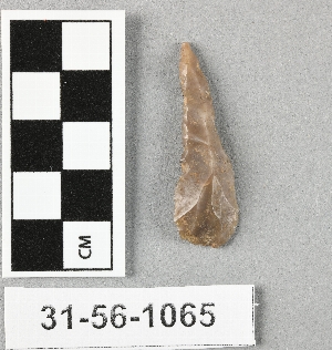 31-56-1065
