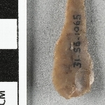 940822