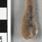 940823