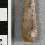 940827