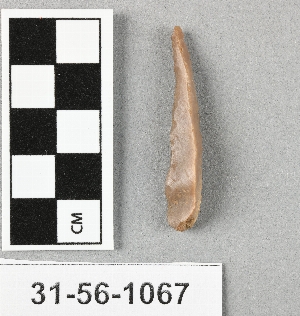 31-56-1067