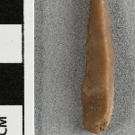 940829