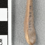 940830