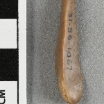 940831