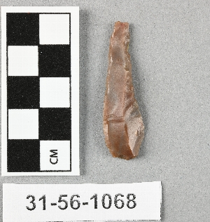 31-56-1068
