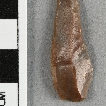 940833