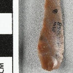 940834