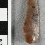 940835