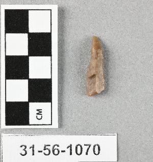 31-56-1070