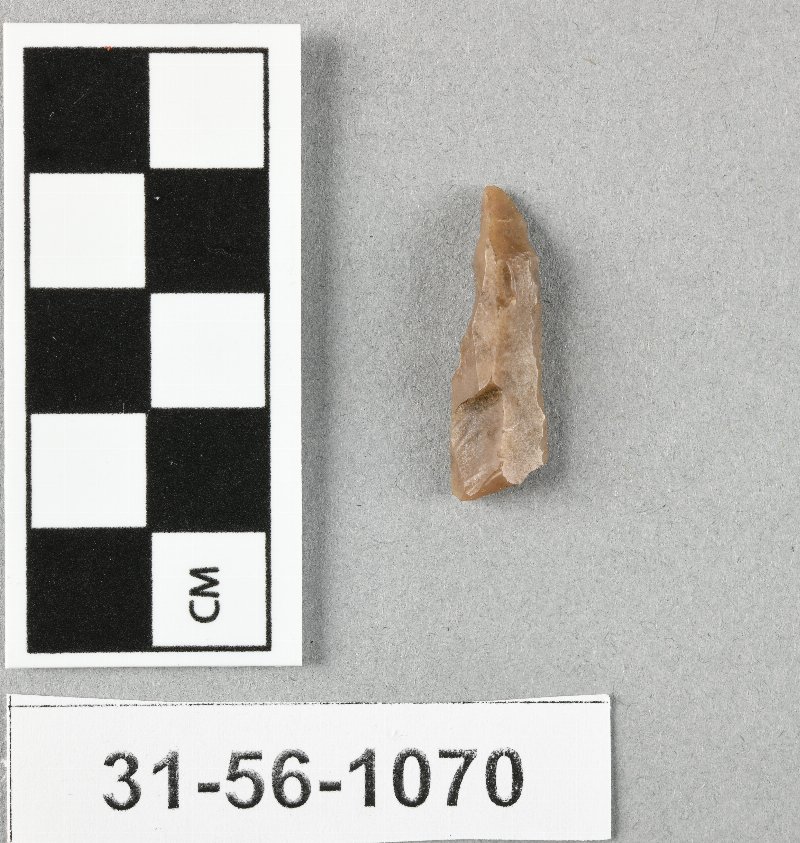 940840
