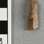 940841