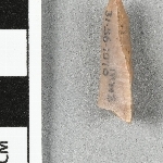 940842