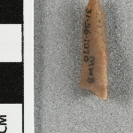 940843