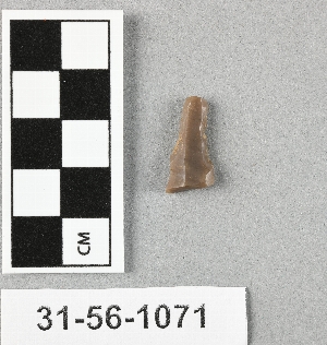 31-56-1071