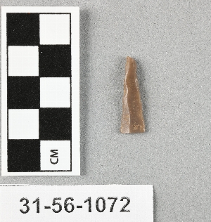 31-56-1072