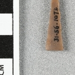 940850