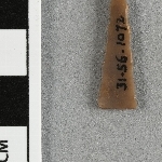 940851