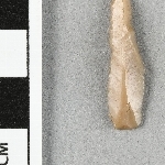 940853