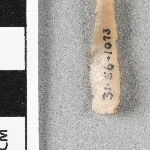 940854