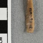 940855