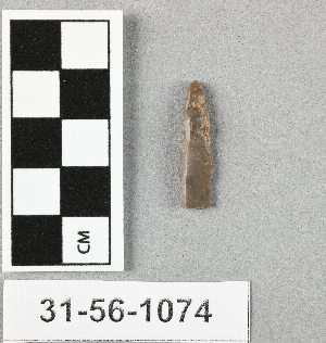 31-56-1074