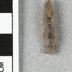 940859